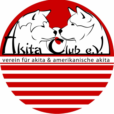 Akita Club