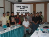 Zuchtseminar 2004 Indonesien1